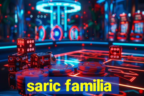 saric familia